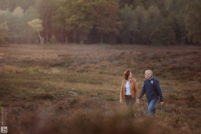 Familie fotograaf | Fotograaf Lelystad & Veluwe | heide herfst elspeet ermelo | Fotoshoot