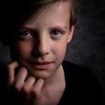 Fine Art fotograaf | Fotograaf Lelystad & Veluwe | Familie | Fotoshoot | Studio portretten