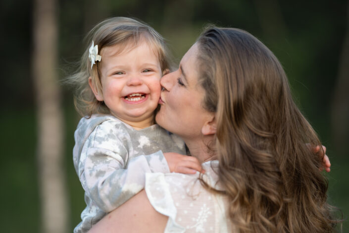 fotograaf Hilversum zwanger gezin loveshoot zwangerschapsfotoshoot