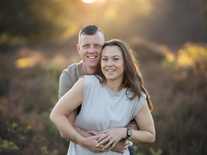 familie fotograaf Hilversum