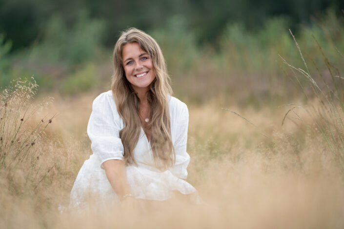 portret en branding fotograaf lelystad