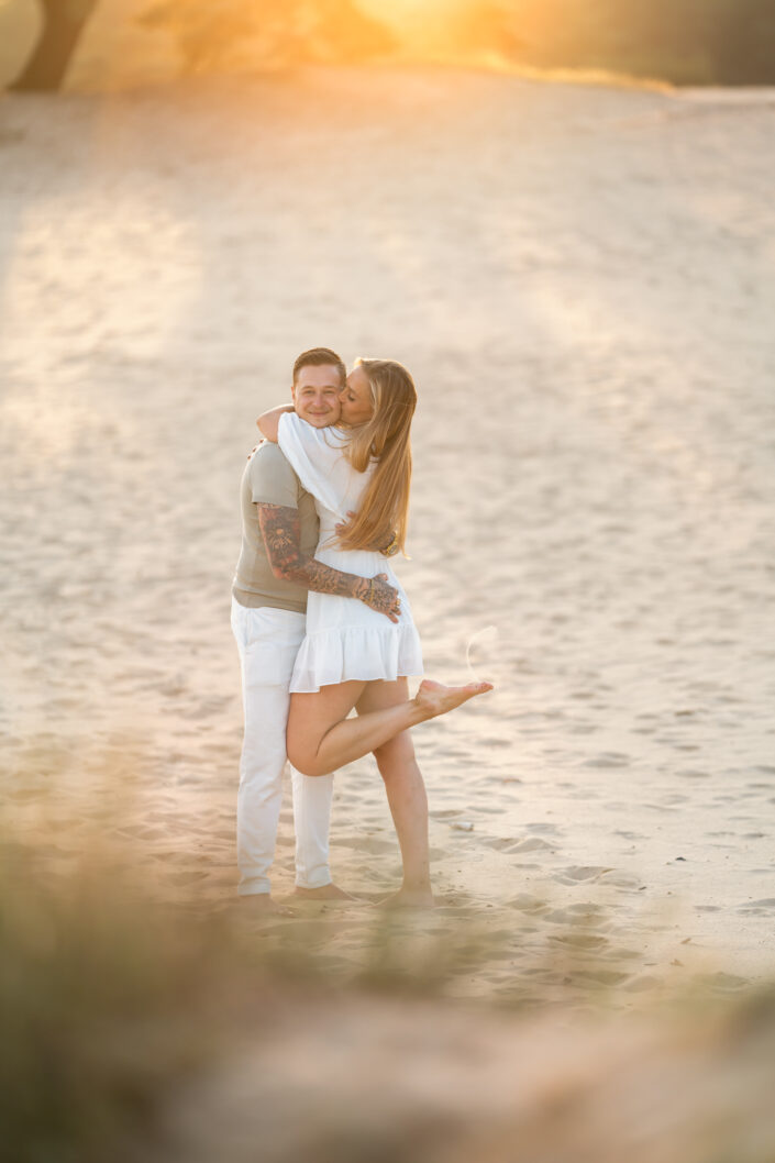 familie fotoshoot