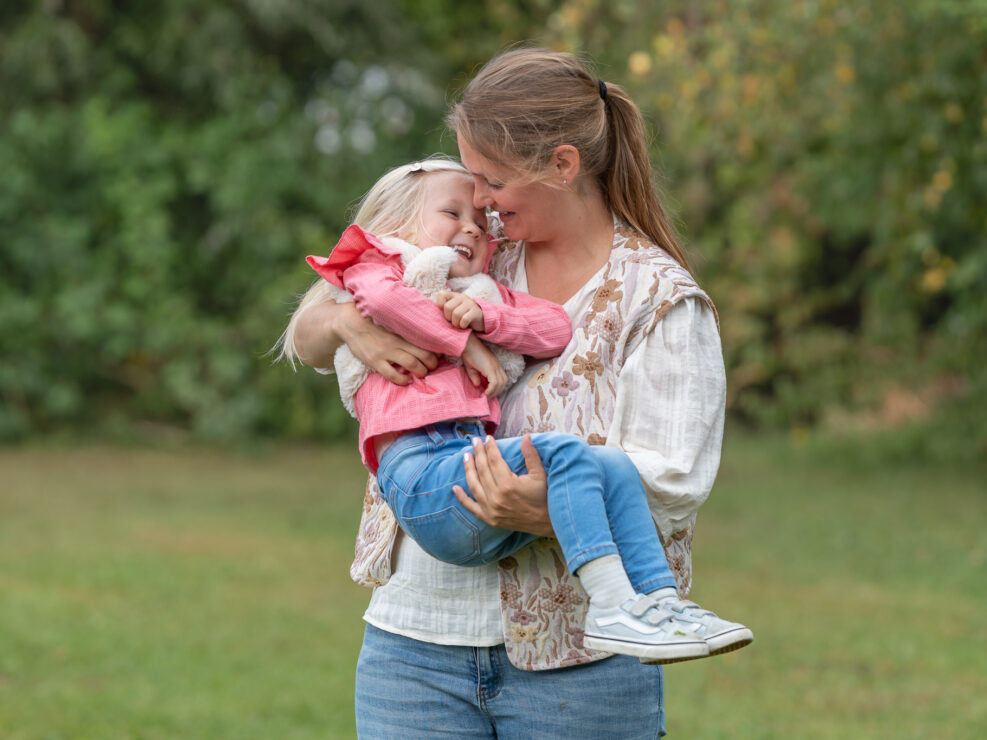 slaapcoach Lelystad beeldbank website