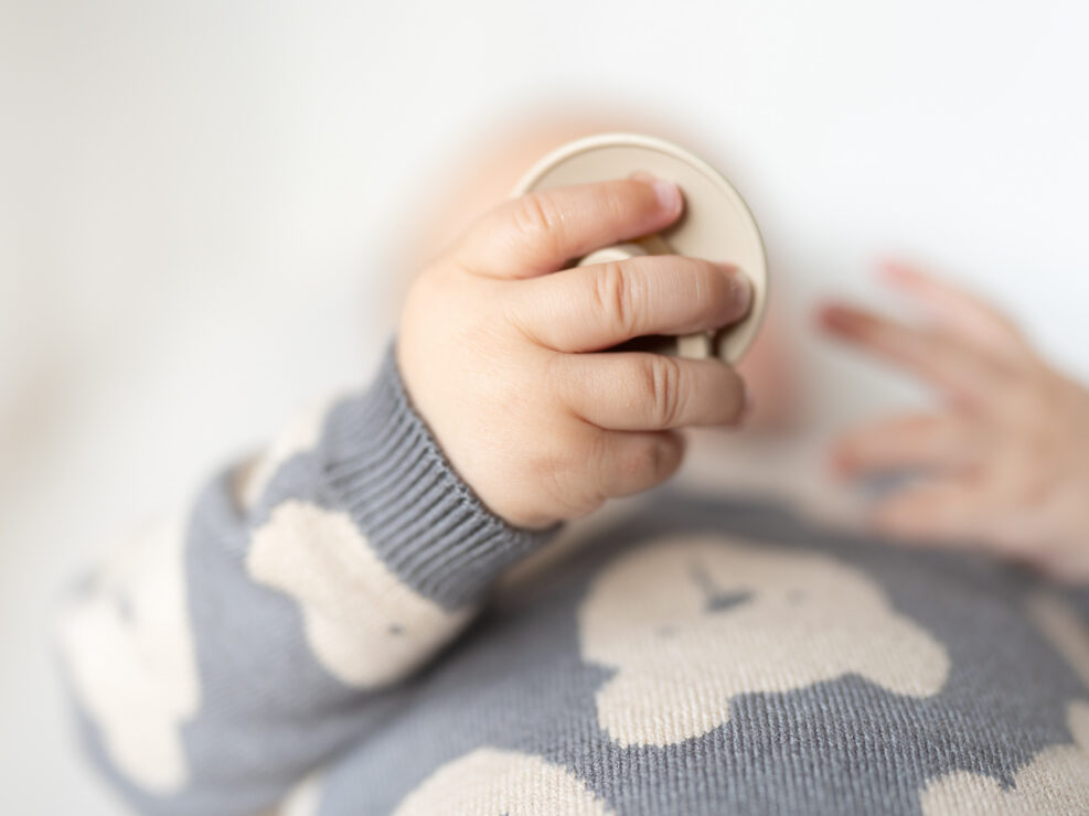 slaapcoach Lelystad beeldbank website