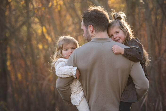 fotograaf Lelystad zwangerschaps fotoshoot