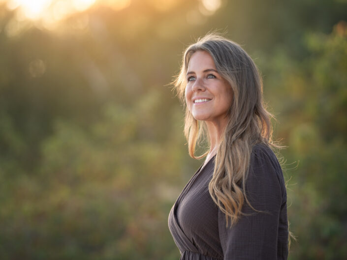 portret portfolio overzicht portret fotografie brenda roos
